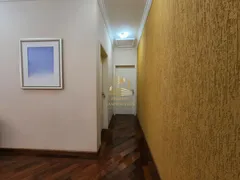 Casa com 3 Quartos à venda, 286m² no Jardim Residencial Tivoli Park, Sorocaba - Foto 14