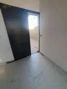 Casa de Condomínio com 2 Quartos à venda, 105m² no Horto Florestal II, Sorocaba - Foto 19