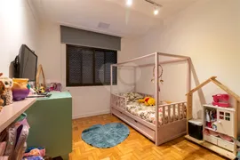 Apartamento com 4 Quartos à venda, 180m² no Campo Belo, São Paulo - Foto 35