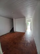 Casa com 3 Quartos à venda, 160m² no Bom Retiro, São Paulo - Foto 6