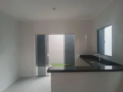 Casa com 2 Quartos à venda, 80m² no Mogi Moderno, Mogi das Cruzes - Foto 2