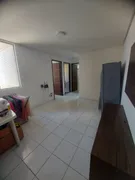 Apartamento com 2 Quartos à venda, 48m² no Tabuleiro do Martins, Maceió - Foto 6