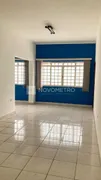 Prédio Inteiro com 1 Quarto para alugar, 400m² no Vila Nova, Campinas - Foto 11
