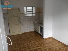 Kitnet com 1 Quarto à venda, 35m² no Cidade Ocian, Praia Grande - Foto 5