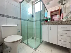 Cobertura com 3 Quartos à venda, 160m² no Santa Amélia, Belo Horizonte - Foto 26