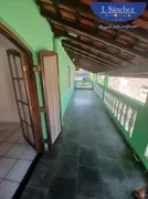 Casa com 5 Quartos à venda, 250m² no Praia de Boraceia, Bertioga - Foto 14