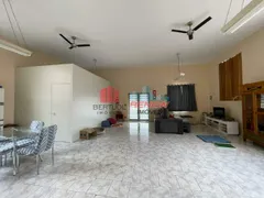 Casa com 5 Quartos à venda, 280m² no Vila Nova Valinhos, Valinhos - Foto 2