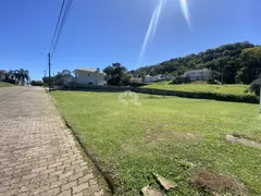 Terreno / Lote / Condomínio à venda, 660m² no Santo Inacio, Santa Cruz do Sul - Foto 5