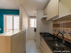 Apartamento com 2 Quartos à venda, 52m² no Fátima, Canoas - Foto 10