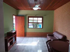 Casa de Condomínio com 2 Quartos à venda, 150m² no Jacone Sampaio Correia, Saquarema - Foto 5