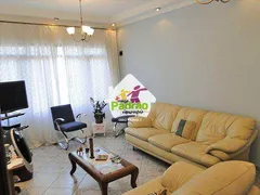 Casa com 2 Quartos à venda, 200m² no Jardim Madeirense, Guarulhos - Foto 9