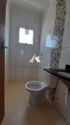 Casa de Condomínio com 2 Quartos à venda, 81m² no Balneario Plataforma, Mongaguá - Foto 11