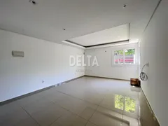 Casa com 3 Quartos à venda, 114m² no Guarani, Novo Hamburgo - Foto 1