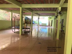 Fazenda / Sítio / Chácara com 3 Quartos à venda, 18000m² no Jardim Tropical, Nova Iguaçu - Foto 6