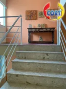 Casa de Condomínio com 4 Quartos para venda ou aluguel, 277m² no Arujá 5, Arujá - Foto 18