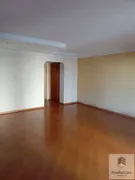Apartamento com 3 Quartos à venda, 142m² no Indianópolis, São Paulo - Foto 31