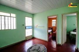 Casa com 3 Quartos à venda, 69m² no Realengo, Divinópolis - Foto 13