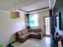 Casa com 3 Quartos à venda, 75m² no Parque Xangri La, Contagem - Foto 2