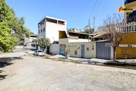 Casa com 2 Quartos à venda, 51m² no Bom Pastor, Divinópolis - Foto 25