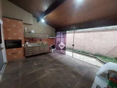 Casa de Condomínio com 3 Quartos à venda, 98m² no Cidade Jardim, Jacareí - Foto 5