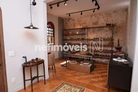 Casa com 4 Quartos à venda, 271m² no Barro Preto, Belo Horizonte - Foto 1