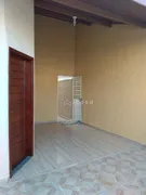 Casa com 2 Quartos à venda, 112m² no Residencial Borda do Campo, Caçapava - Foto 2