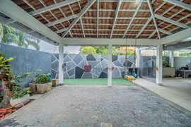 Casa de Condomínio com 4 Quartos à venda, 300m² no Granja Viana, Carapicuíba - Foto 89