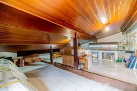 Casa de Condomínio com 5 Quartos à venda, 331m² no Jardim Haras Bela Vista Gl Dois, Vargem Grande Paulista - Foto 15