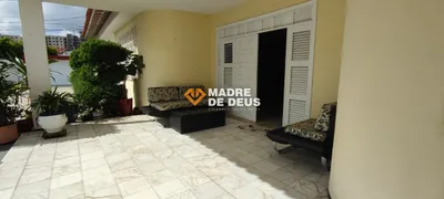 Casa com 4 Quartos à venda, 410m² no Cambeba, Fortaleza - Foto 34