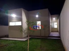 Casa de Condomínio com 3 Quartos para alugar, 120m² no Balneário Palmira, Ribeirão Pires - Foto 9