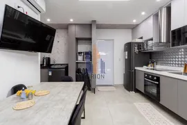 Cobertura com 2 Quartos à venda, 120m² no Vila America, Santo André - Foto 4