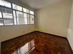 Apartamento com 4 Quartos para alugar, 140m² no Icaraí, Niterói - Foto 17