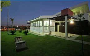 Casa de Condomínio com 4 Quartos à venda, 245m² no Ondas, Piracicaba - Foto 36