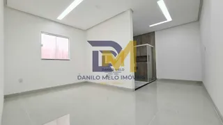 Casa com 3 Quartos à venda, 125m² no LUIZ GONZAGA, Caruaru - Foto 12