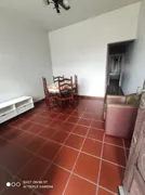 Apartamento com 1 Quarto para venda ou aluguel, 43m² no Parque Hotel, Araruama - Foto 6