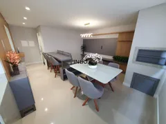 Apartamento com 3 Quartos à venda, 95m² no Centro, Bento Gonçalves - Foto 3