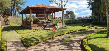 Terreno / Lote / Condomínio à venda, 229m² no Jardim São Luiz, Cotia - Foto 38