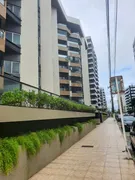 Cobertura com 4 Quartos à venda, 326m² no Ponta Verde, Maceió - Foto 23