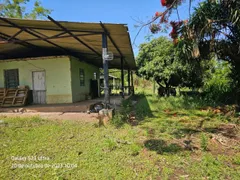 Fazenda / Sítio / Chácara com 1 Quarto à venda, 121000m² no , Assaí - Foto 11