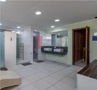 Apartamento com 2 Quartos à venda, 62m² no Chácara Seis de Outubro, São Paulo - Foto 21