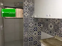 Apartamento com 2 Quartos à venda, 58m² no Itapuã, Salvador - Foto 21