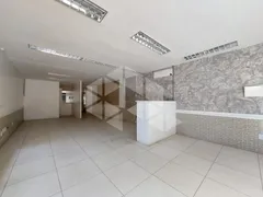 Conjunto Comercial / Sala para alugar, 65m² no Centro, Porto Alegre - Foto 4