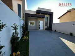 Casa com 3 Quartos à venda, 90m² no Bela Vista, Sapucaia do Sul - Foto 3