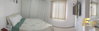 Apartamento com 2 Quartos à venda, 65m² no Muquiçaba, Guarapari - Foto 16