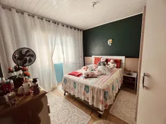 Casa com 4 Quartos à venda, 330m² no Nova Brasília, Imbituba - Foto 11