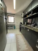 Apartamento com 2 Quartos à venda, 117m² no Meireles, Fortaleza - Foto 12