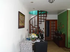 Cobertura com 3 Quartos à venda, 150m² no Grajaú, Rio de Janeiro - Foto 8