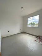 Apartamento com 3 Quartos à venda, 98m² no Jardim da Cidade, Betim - Foto 10