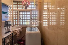 Apartamento com 2 Quartos à venda, 56m² no Menino Deus, Porto Alegre - Foto 21