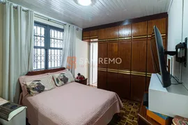 Casa de Condomínio com 5 Quartos para alugar, 153m² no Estreito, Florianópolis - Foto 7